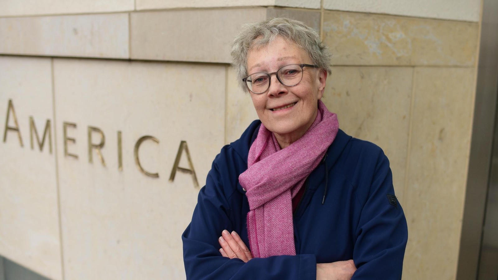 Granny-Au-pair-mit-63-Jahren-Es-tut-mir-gut-mich-herauszufordern-