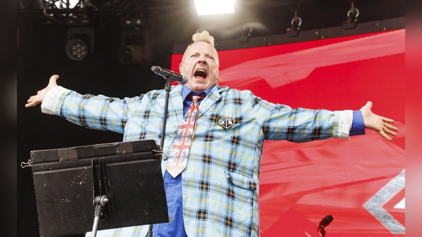 Diese-britische-Punk-Ikone-kehrt-2026-f-r-ein-Clubkonzert-nach-K-ln-zur-ck