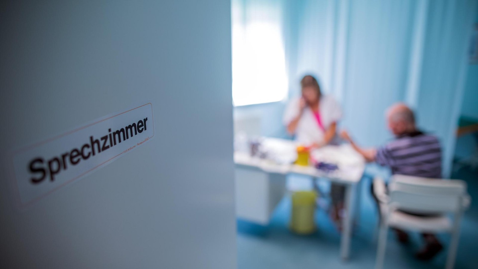 Beitr-ge-f-r-Krankenversicherung-steigen-kr-ftig-aus-diesem-Grund