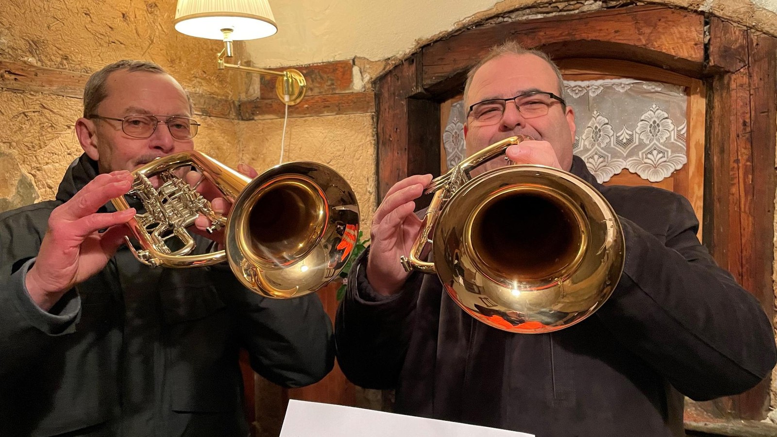 Adventskonzerte-und-Gedenkf-hrungen-Ilm-Kreis-l-dt-zur-besinnlichen-Jahreszeit-ein