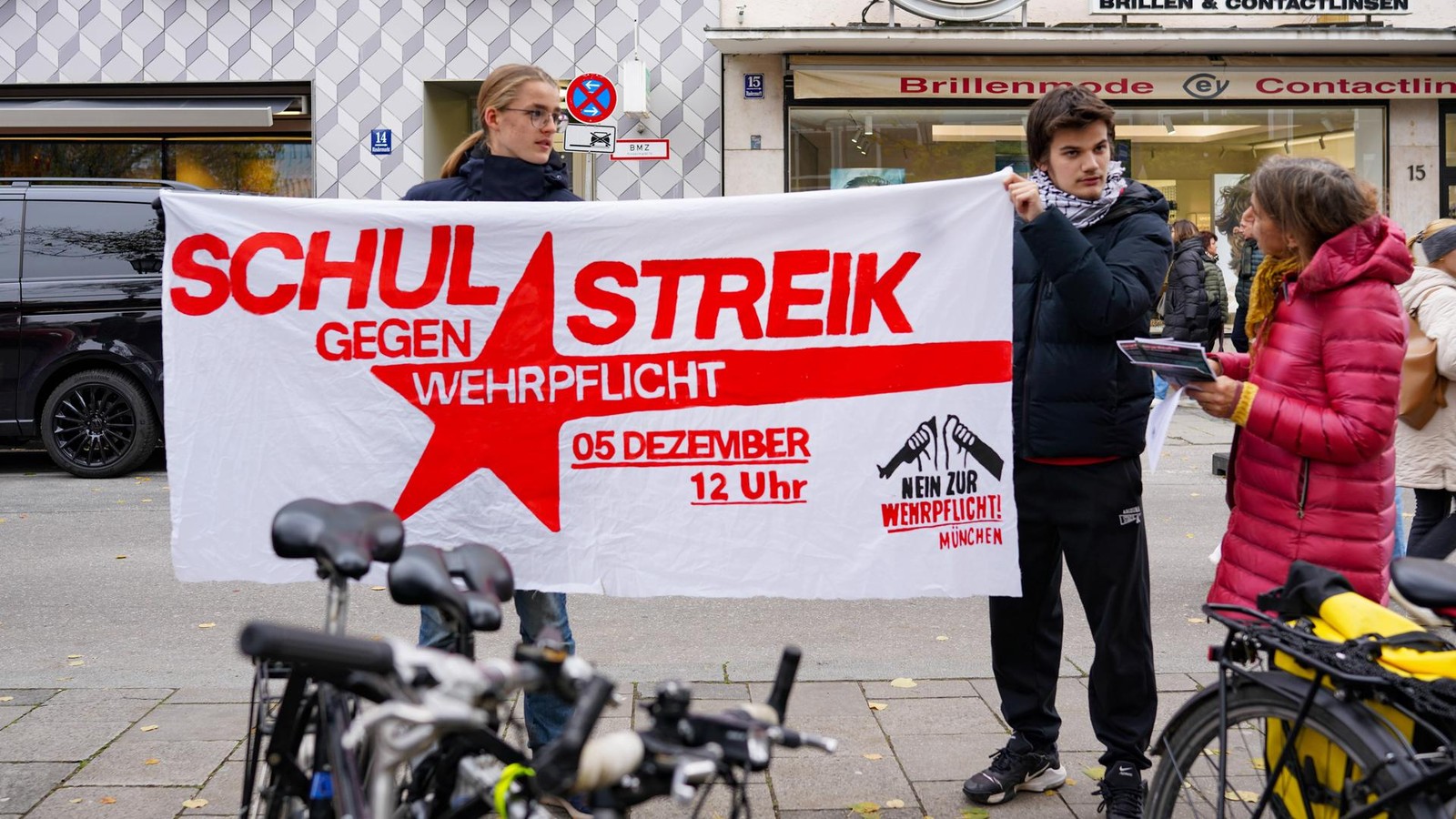 Wehrpflicht-B-ndnis-ruft-zu-Schulstreiks-auf-Risiko-f-r-Sch-ler