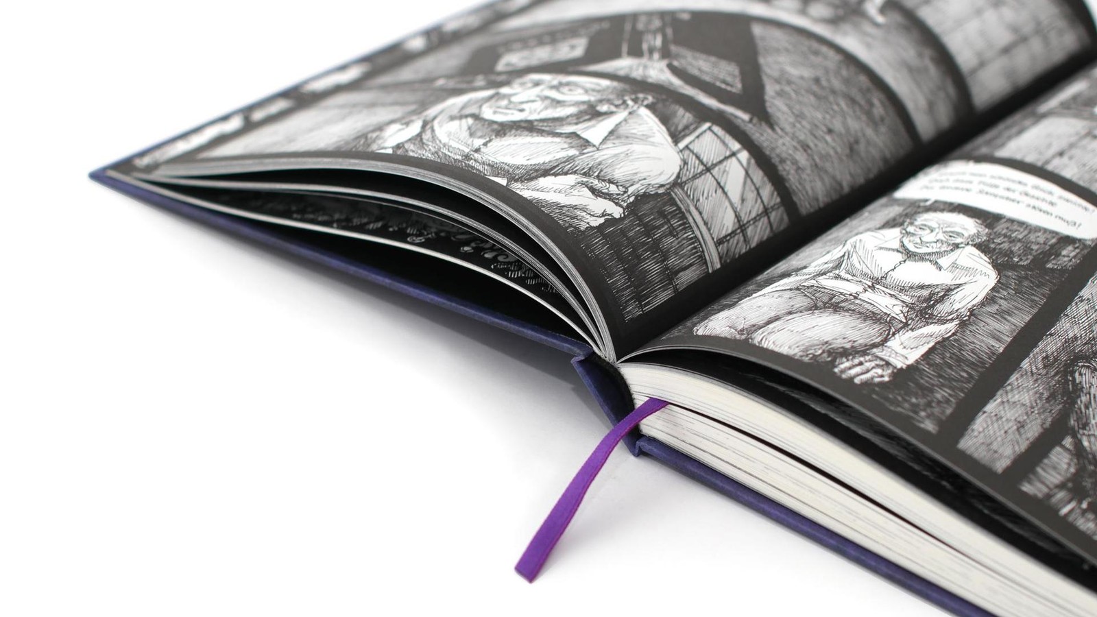 Gothes-Faust-als-Graphic-Novel