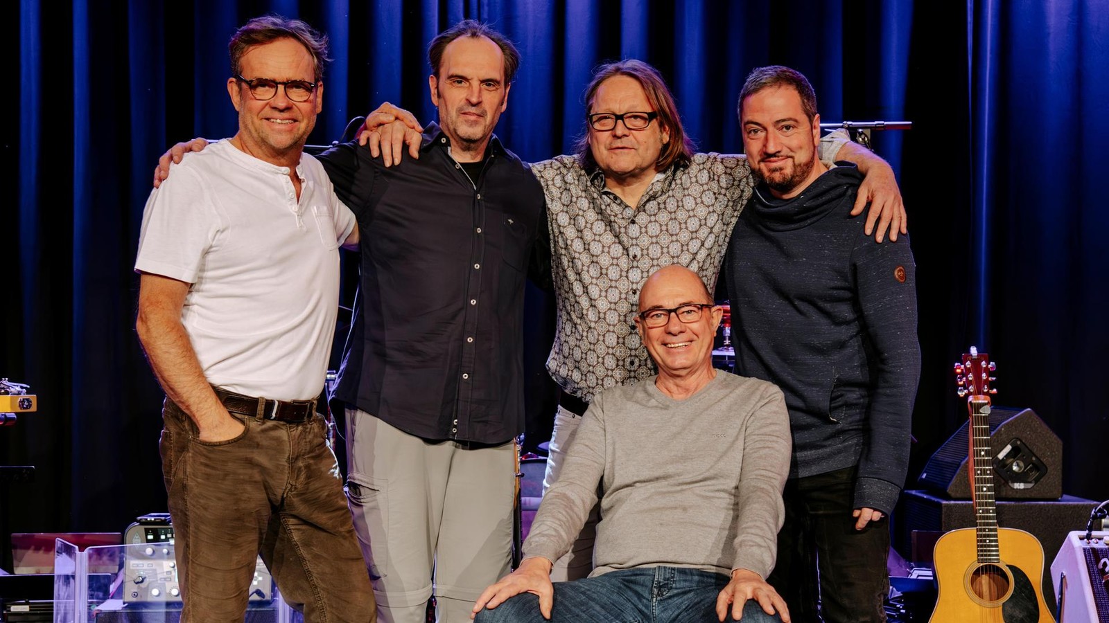 Herbert-Knebels-Affentheater-rockt-vor-Weihnachten-wieder-privat