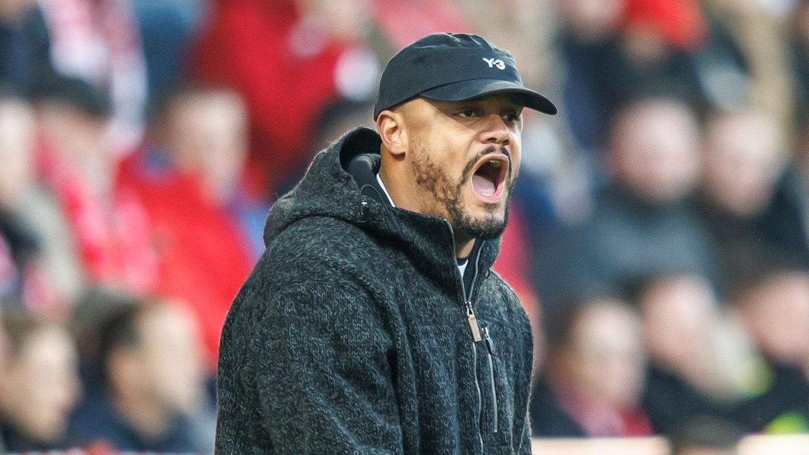 FC-Bayern-M-nchen-2026-wird-noch-mal-besser-