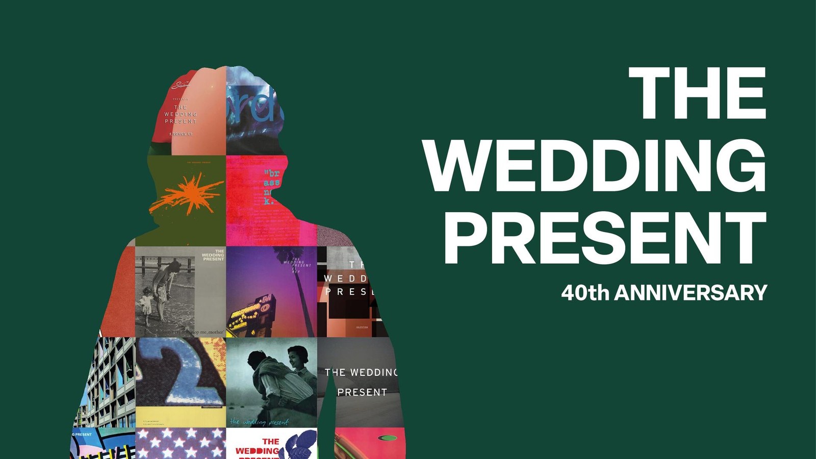 Indie-Legenden-The-Wedding-Present-spielen-in-der-Zeche-Carl