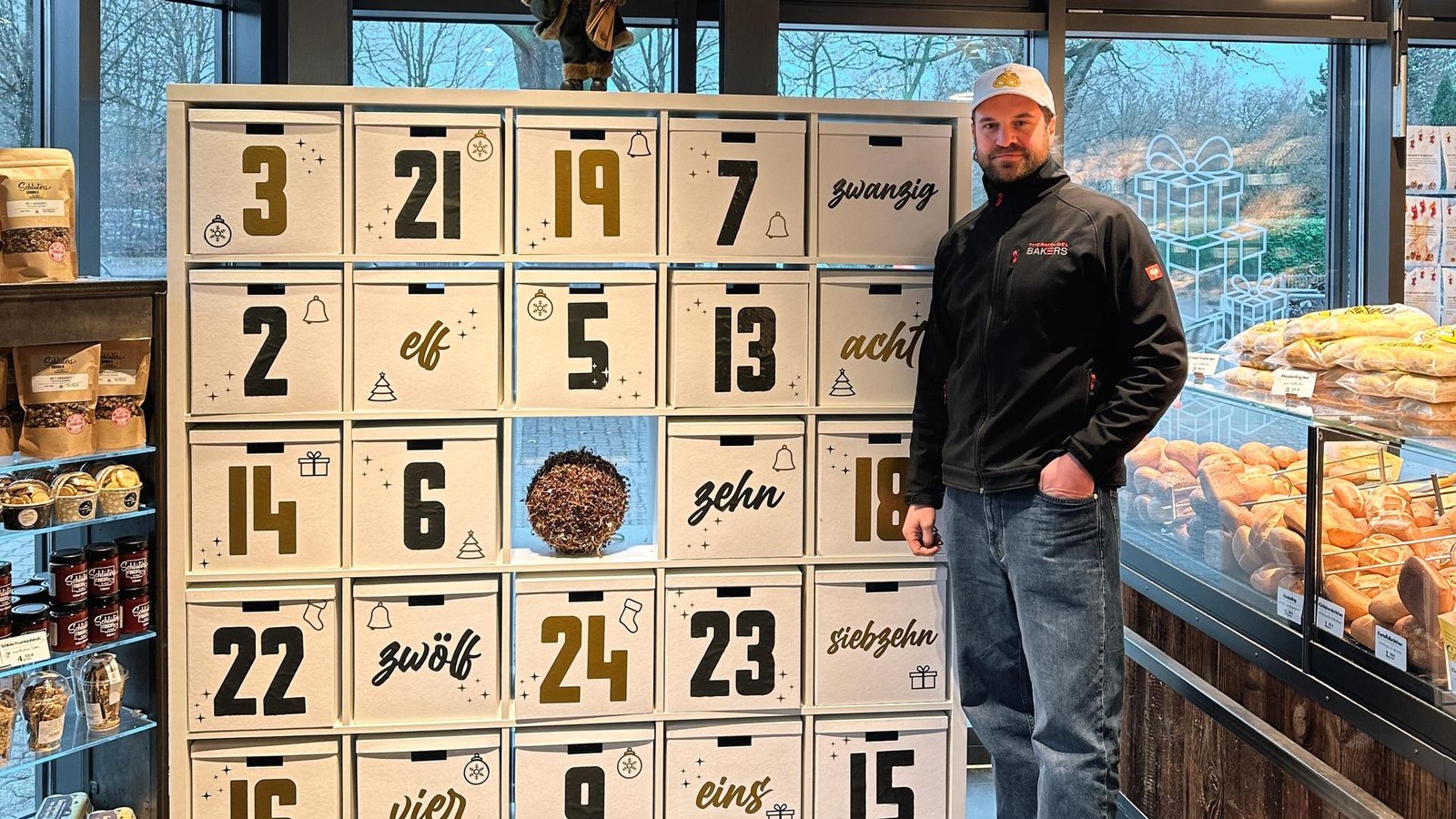 B-cker-Schl-ter-startet-besondere-Aktion-zur-Adventszeit-in-15-Filialen