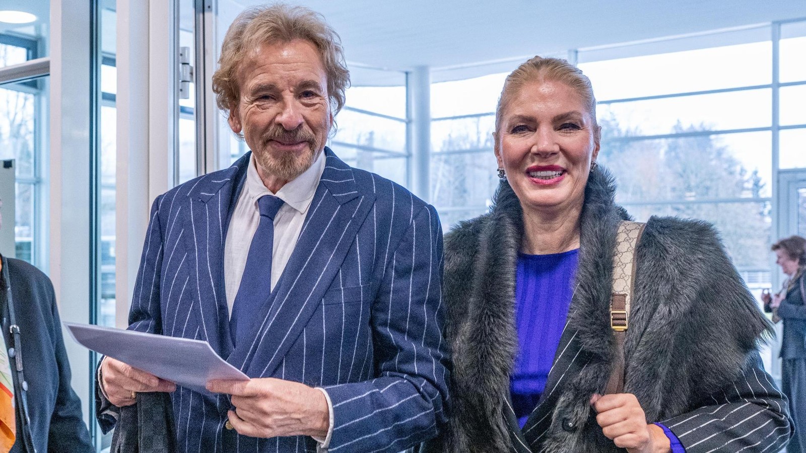 Thomas-Gottschalk-Weihnachten-mit-Frau-Karina-nun-droht-Chaos