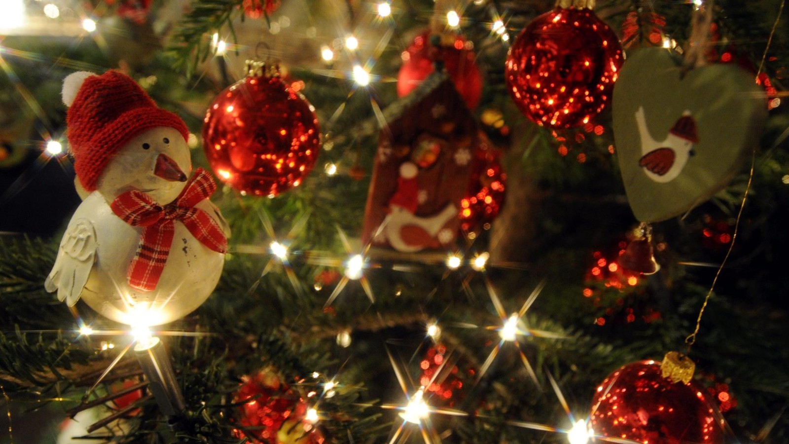 Nach-Kita-Einbruch-im-Kreis-Gotha-Spendenaktion-soll-Weihnachtsmarkt-retten