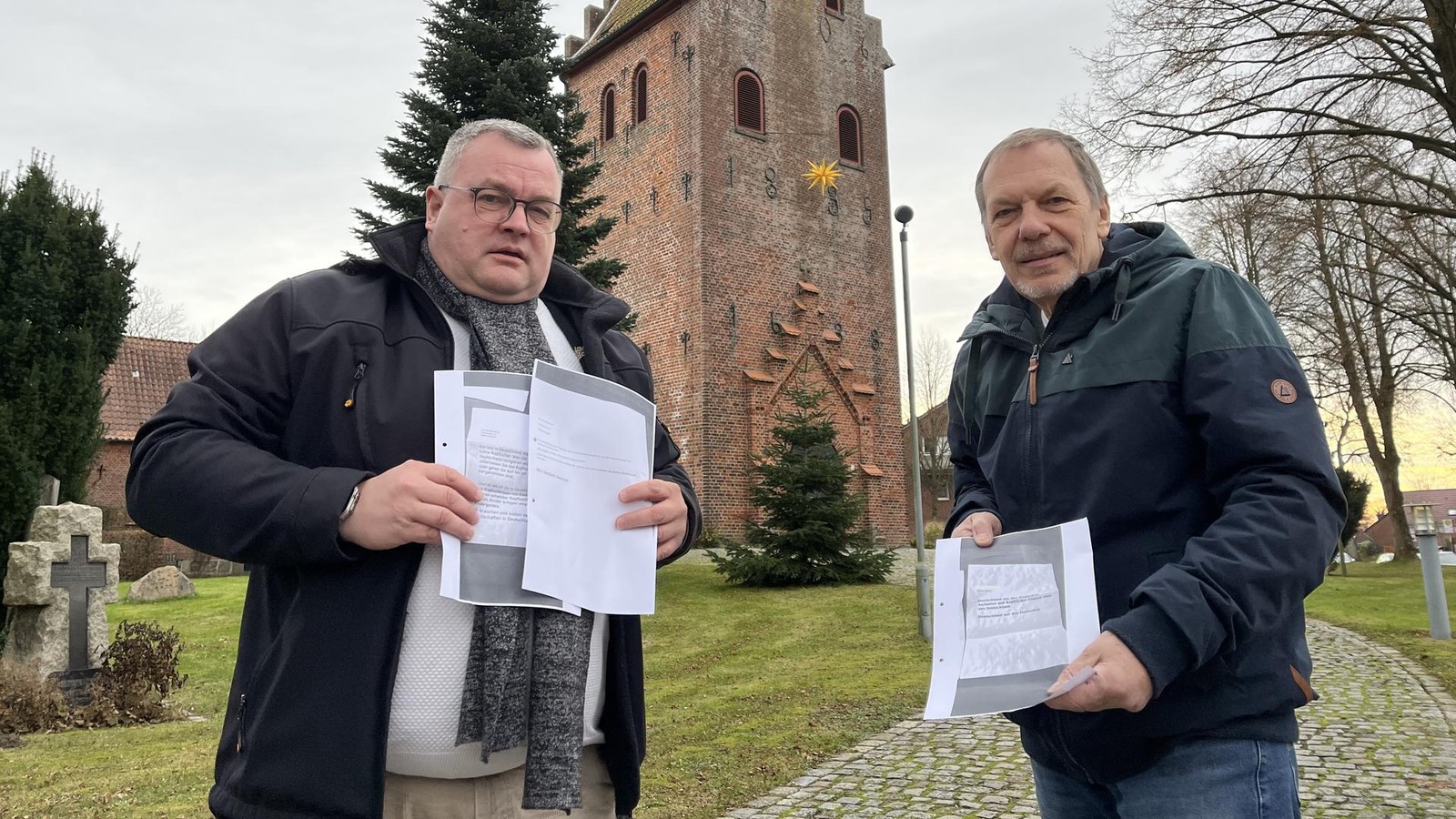 S-lfeld-Rassistischer-Drohbriefschreiber-bedroht-junge-Familie