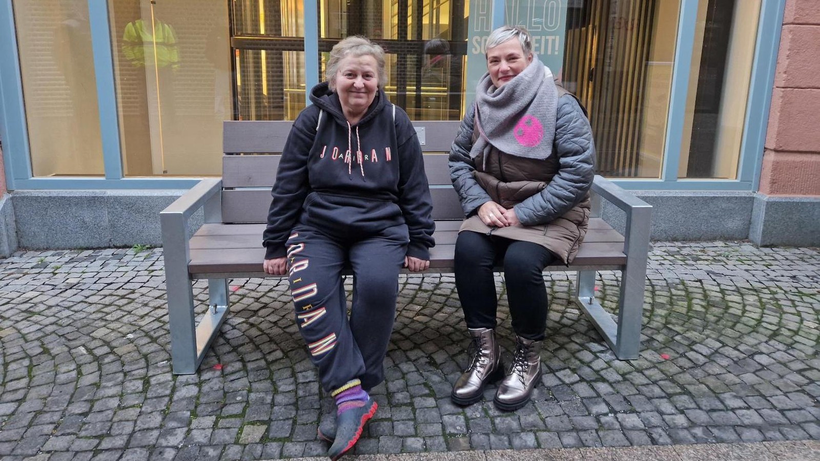 Neue-Nachrichten-aus-Eisenach-und-Umgebung