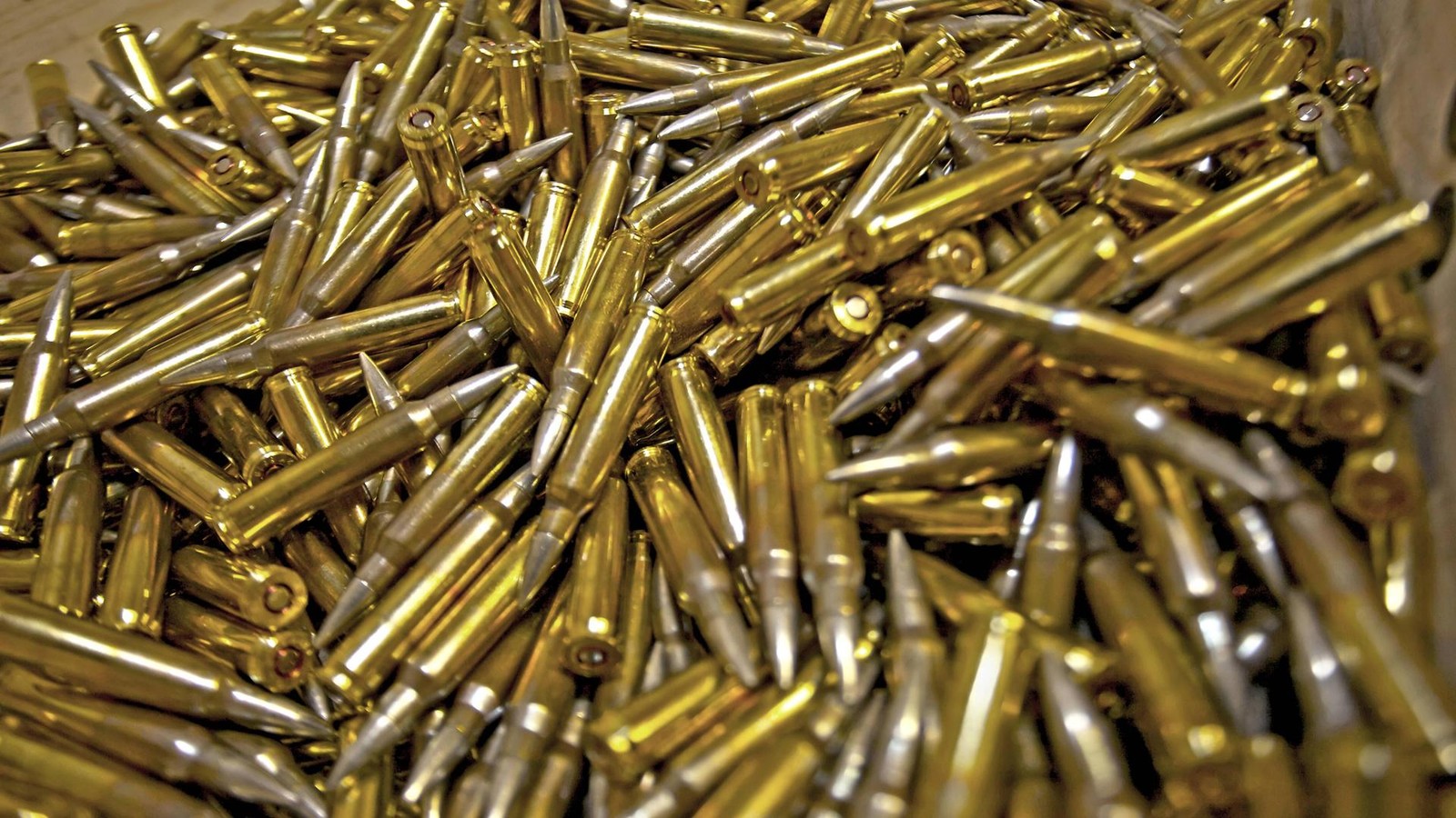 20-000-Schuss-Munition-gestohlen-Wie-konnte-das-passieren-