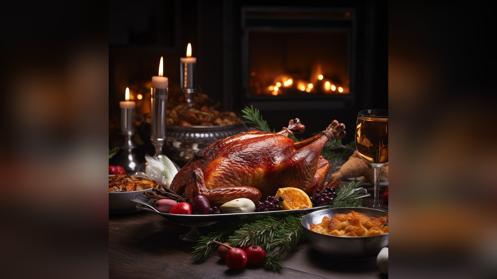 Rezept-f-r-Th-ringer-Weihnachtsgans-Schritt-f-r-Schritt-Anleitung-von-Meisterkoch-Schumann