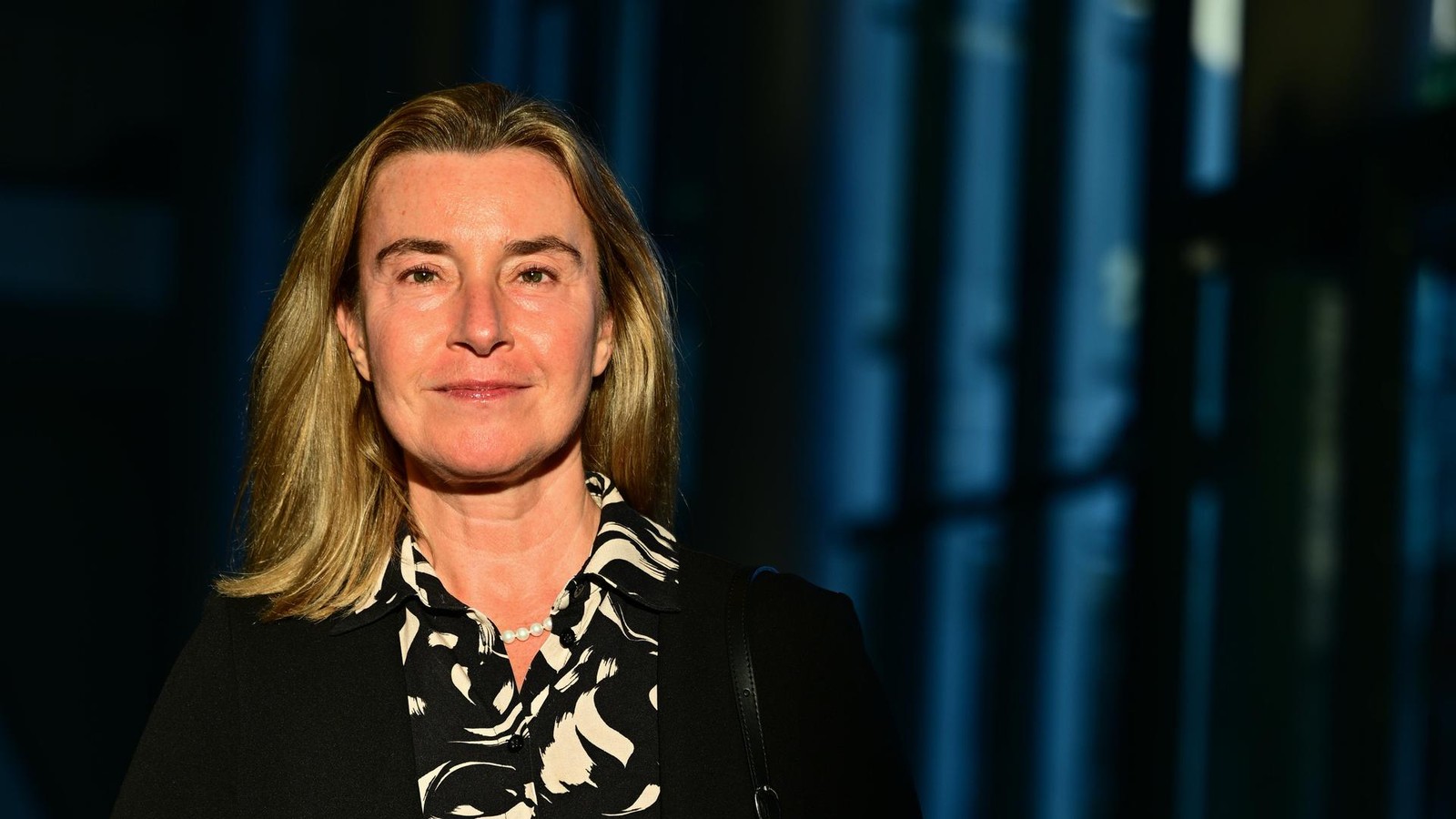 Ehemalige-EU-Au-enbeauftragte-Mogherini-festgenommen