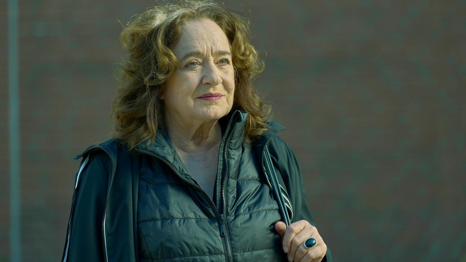 Adieu-Frau-Staatsanw-ltin-Warum-Mechthild-Gro-mann-den-M-nster-Tatort-verl-sst