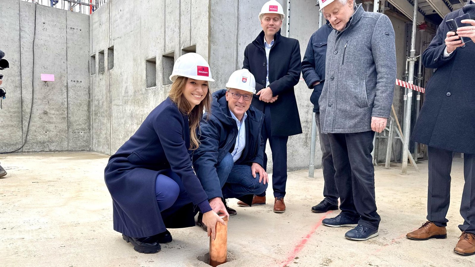 -Supernormal-ist-das-nicht-Stadt-startet-ihr-60-Millionen-Euro-Projekt