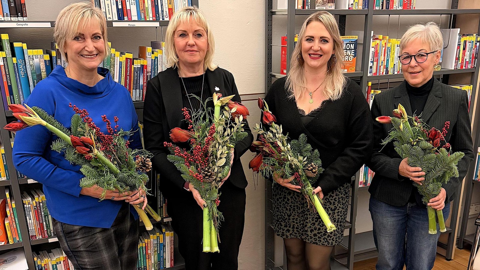 Permanent-ausverkauft-Was-ein-preisgekr-nter-Verein-in-S-mmerda-auf-die-Beine-stellt