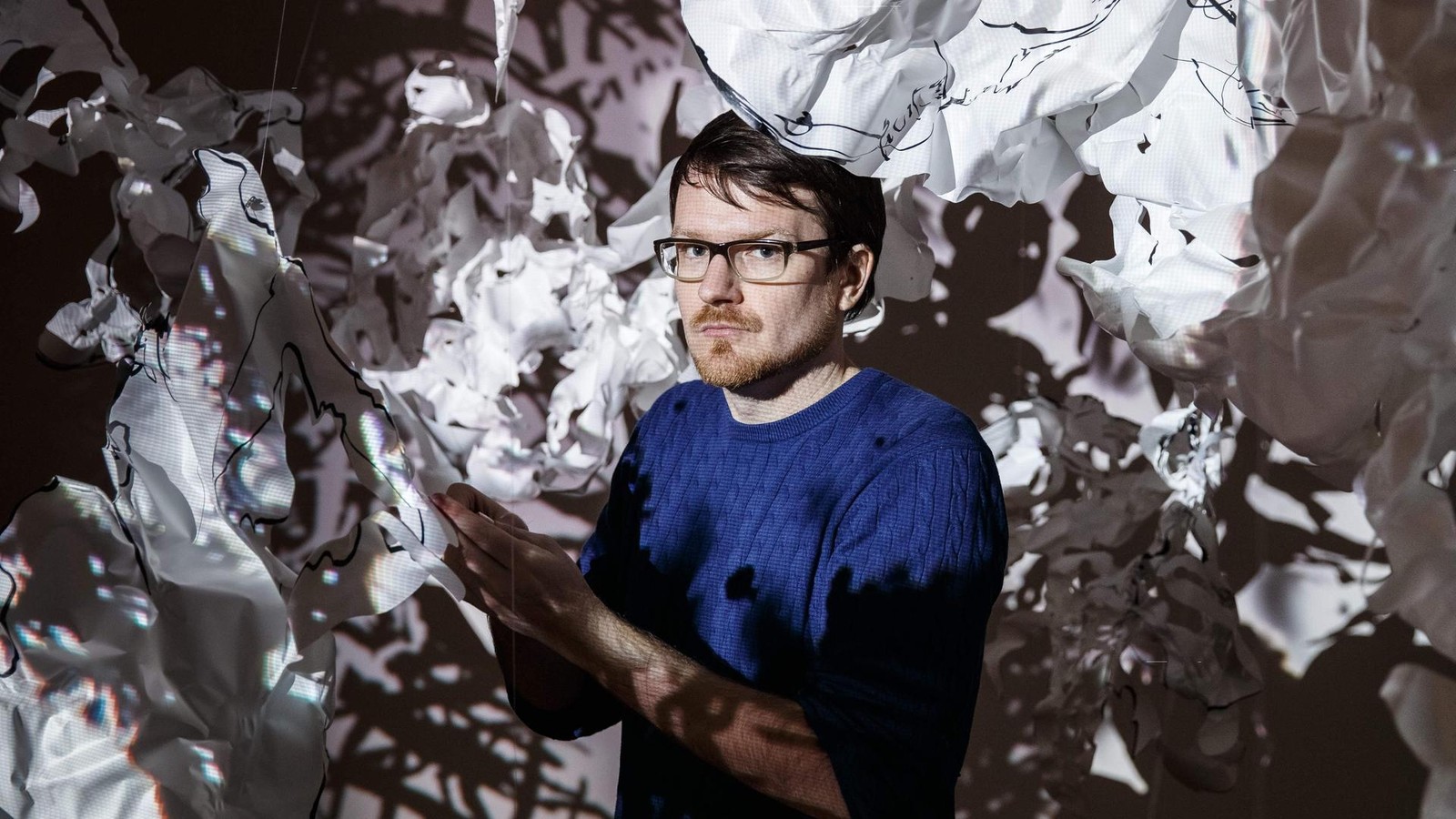 Analog-trifft-digital-in-Rudolstadt-Der-eigene-Fisch-im-Korallenriff