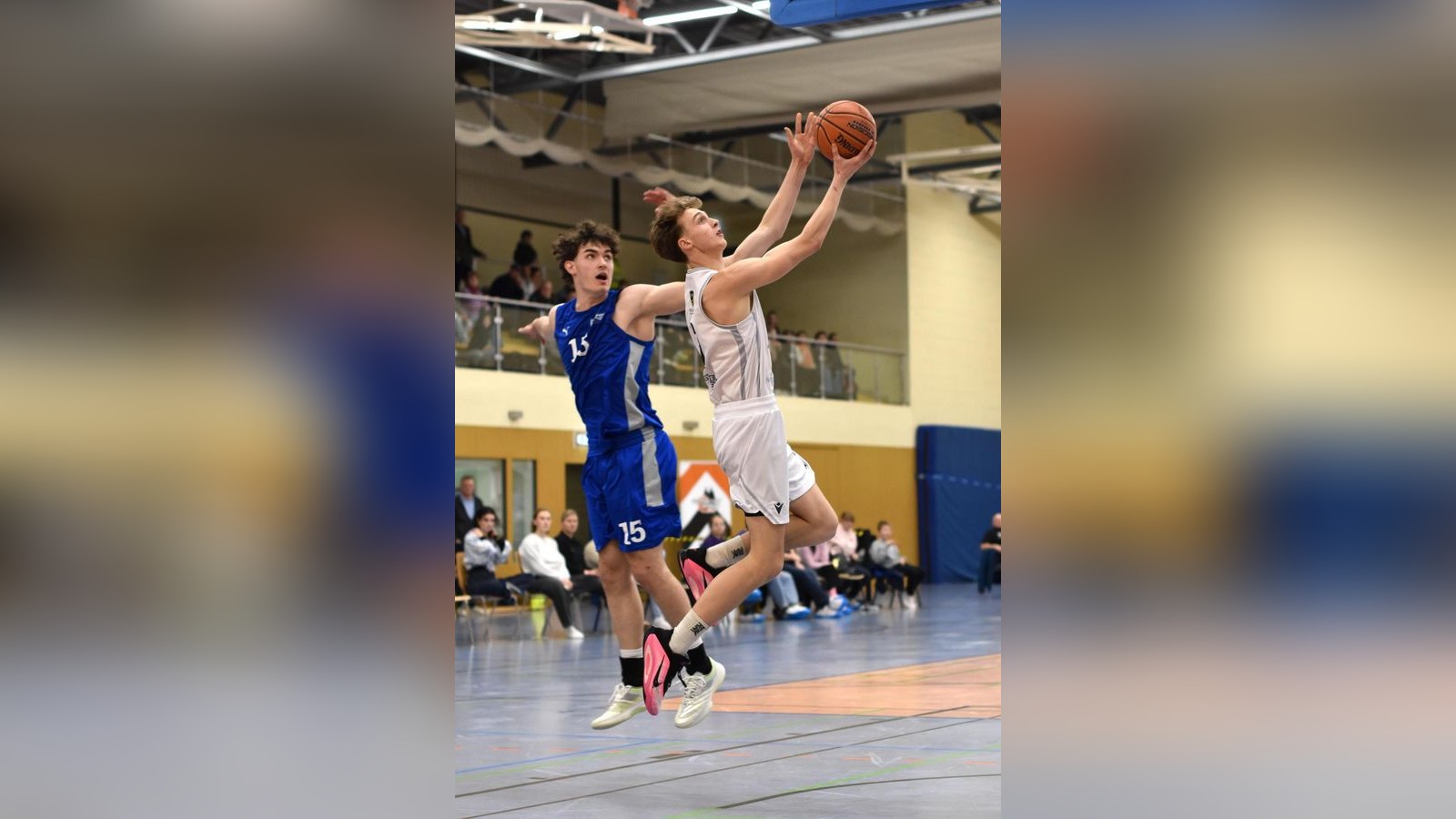 BiG-Pr-sident-zur-Lage-des-Letzten-Die-Jungs-brauchen-Erfolgserlebnisse-