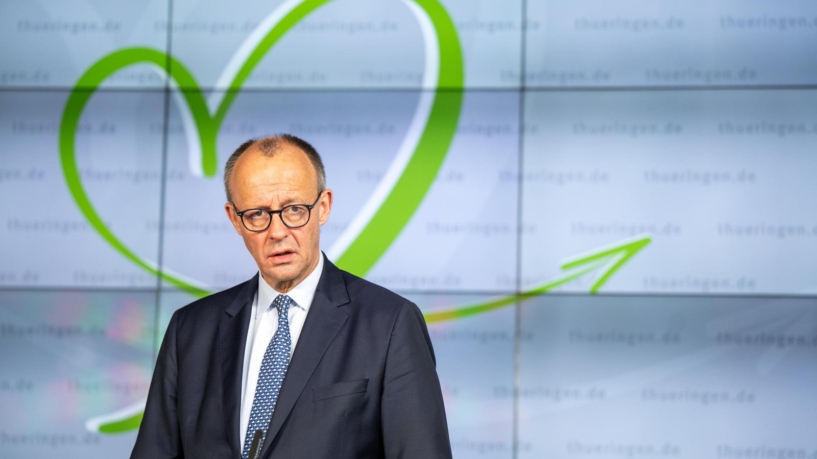 Mitte-Deutschland-Verbindung-Merz-macht-Ausbau-zur-Chefsache