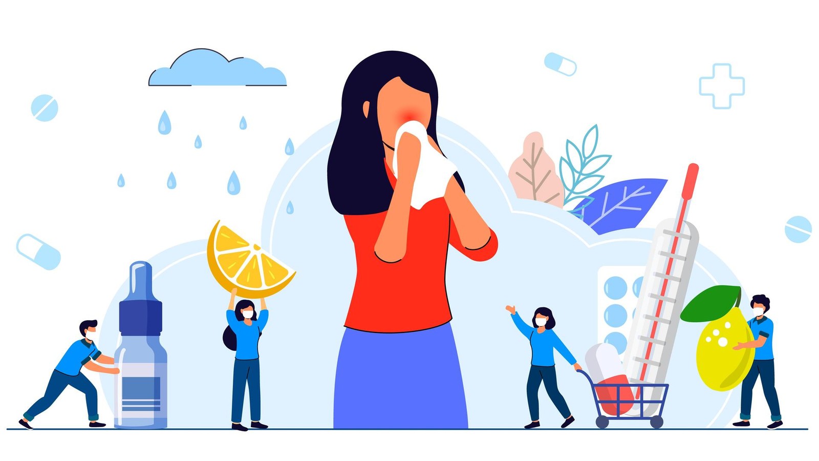 Warum-bin-ich-st-ndig-erk-ltet-Infektiologe-trifft-mit-Erkl-rung-ins-Schwarze