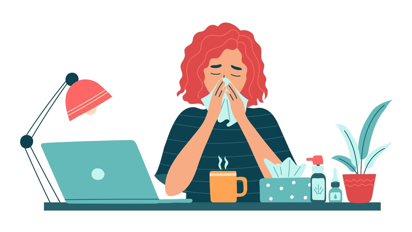 Warum-bin-ich-st-ndig-krank-Ein-Infektiologe-gibt-praktische-Tipps