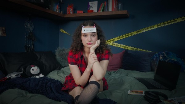 Brechreiz wegen Alice Weidel: So heftig reagiert die AfD auf Kampagne