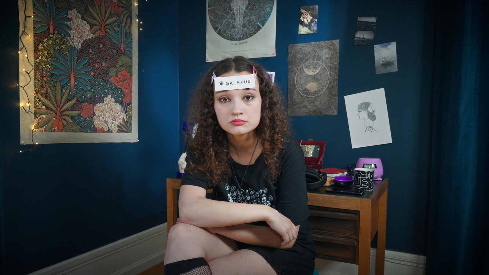 Brechreiz-wegen-Alice-Weidel-Hamburger-Onlineh-ndler-erhitzt-die-Gem-ter