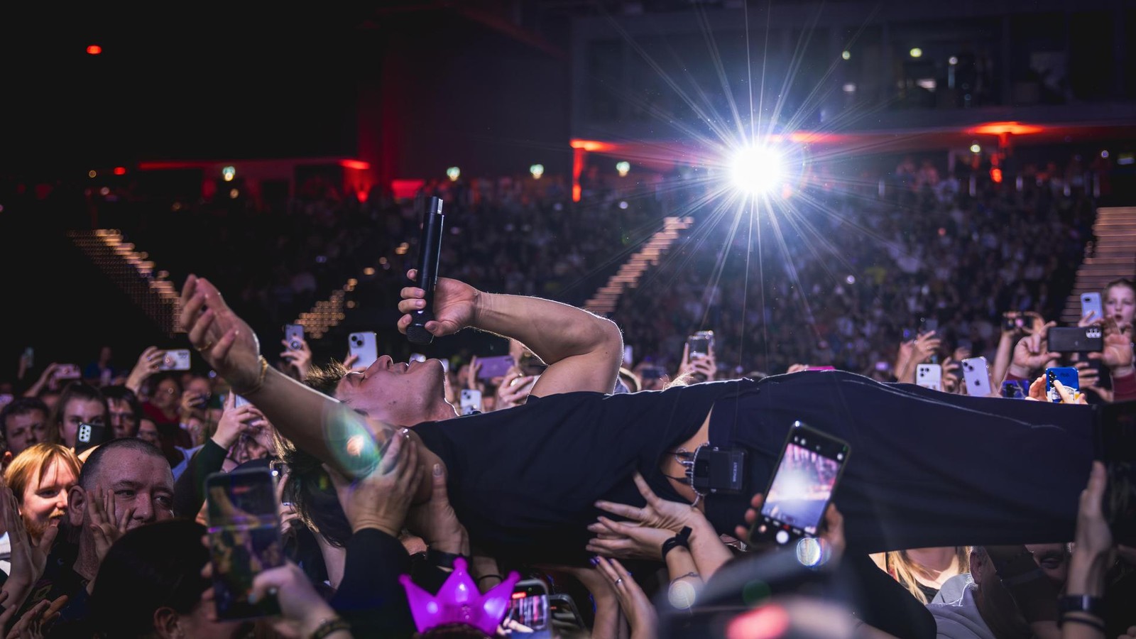 -Antenne-Th-ringen-Das-Konzert-2026-f-llt-aus-Das-sagt-der-Radiosender-aus-Weimar