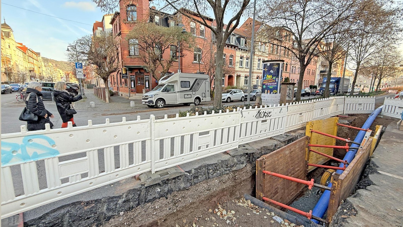 120-Euro-f-rs-Parken-aber-kein-Parkplatz-in-Sicht-in-Jena