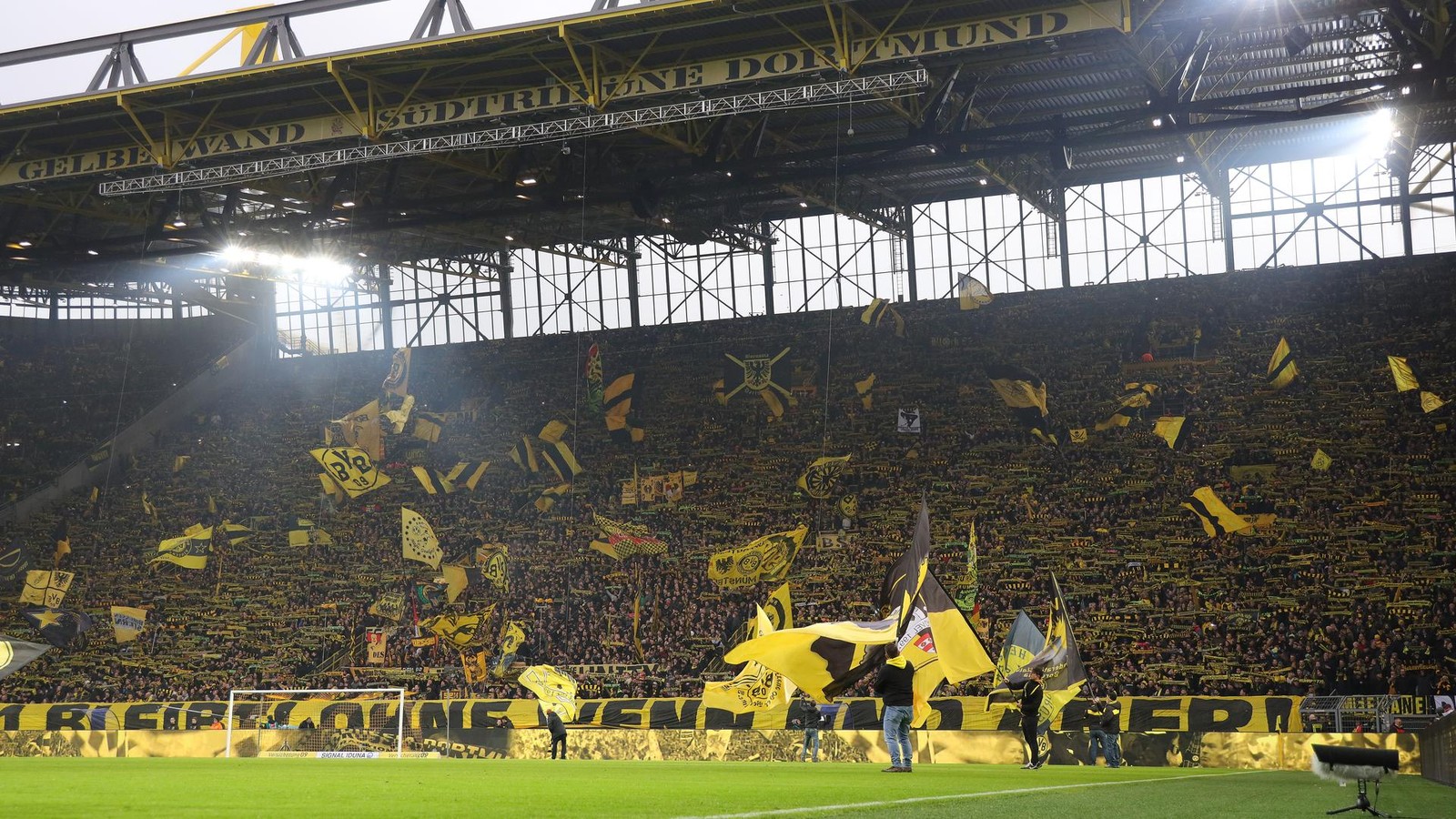 Fanforscher-warnt-Innenminister-Nicht-mit-dem-Holzhammer-draufhauen-