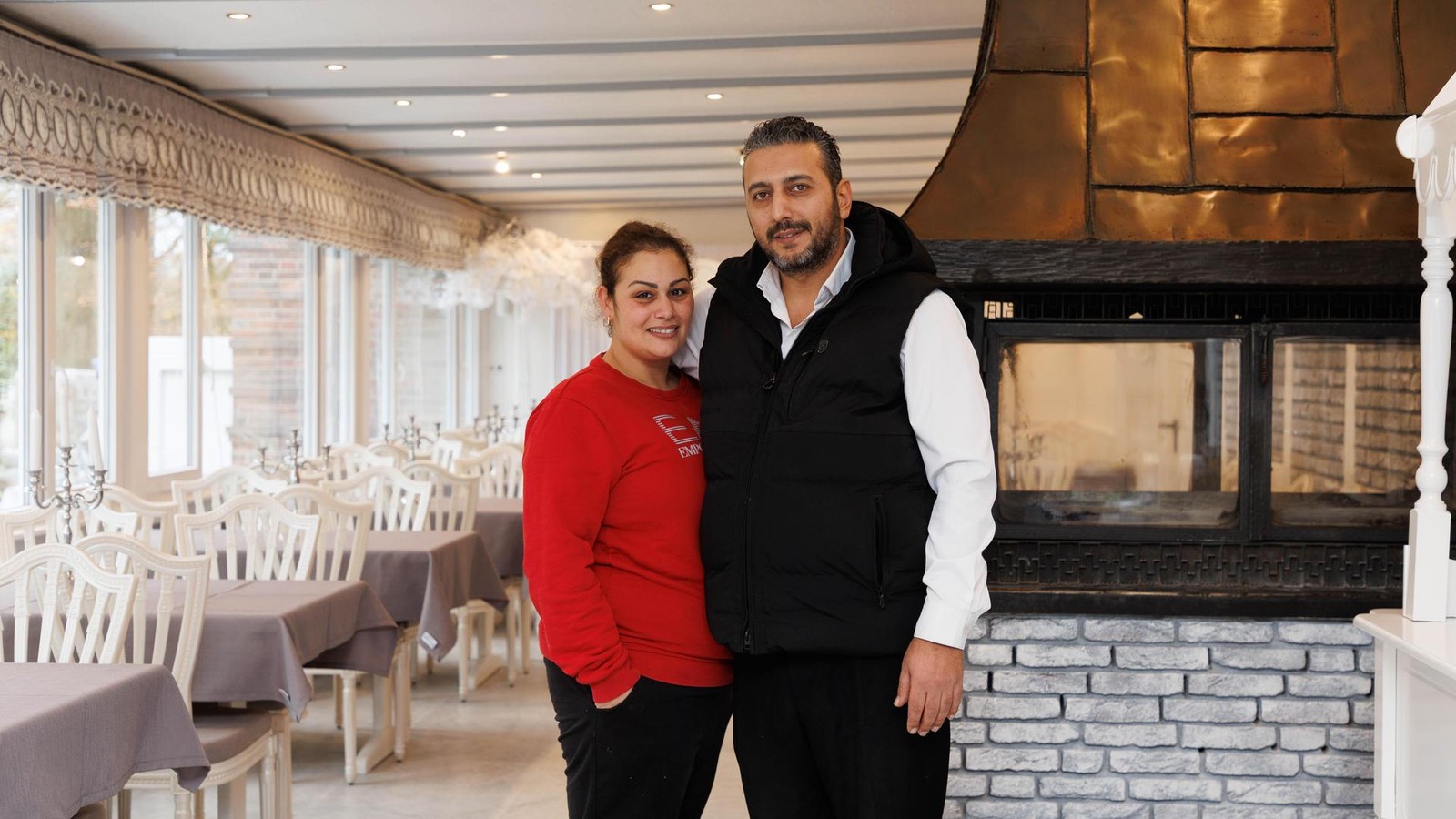 Neuer-ffnung-im-Forsthaus-Specht-Ein-Ort-zum-Feiern-f-r-jedermann