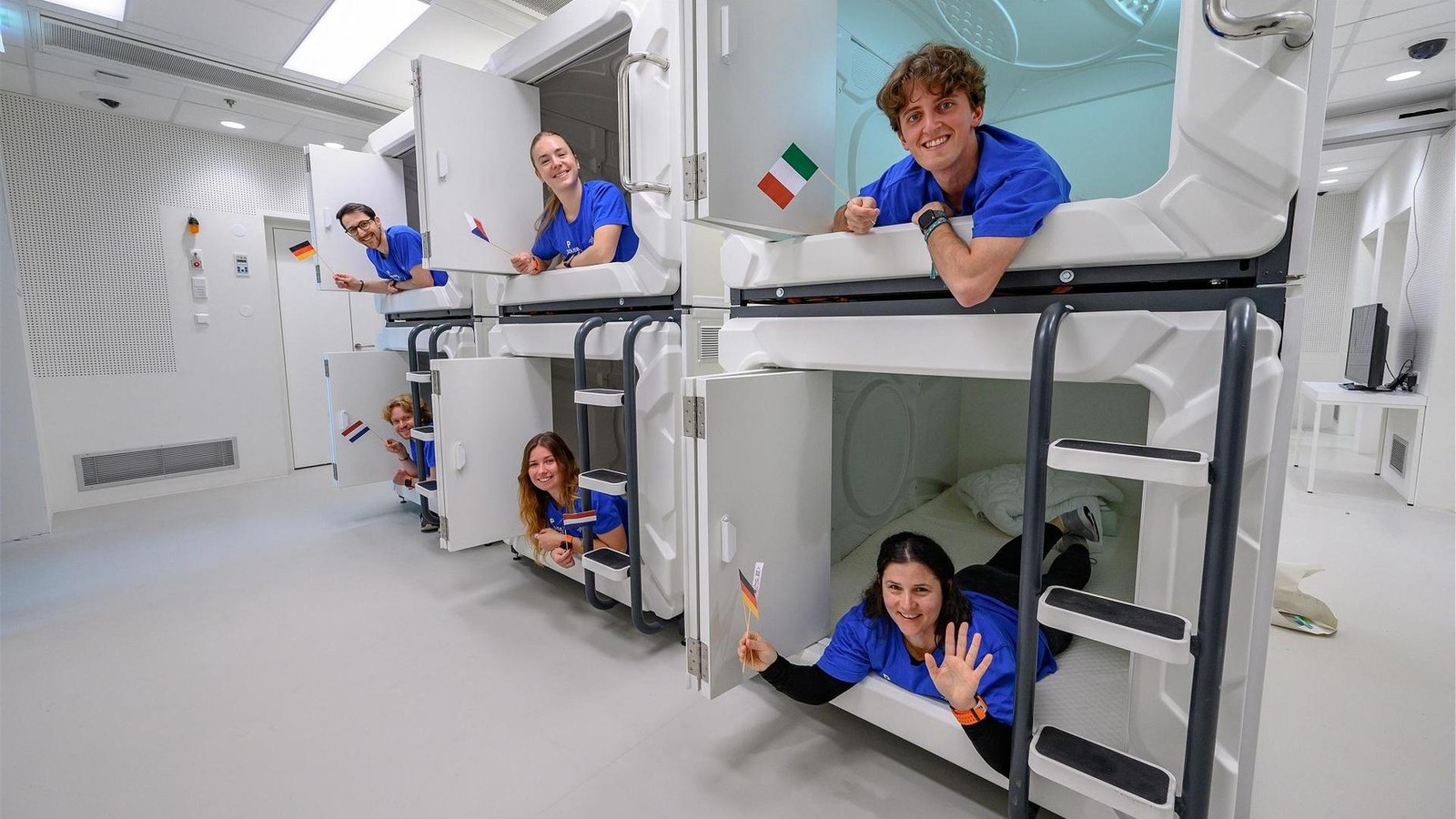 Test-Astronauten-gesucht-Wof-r-Bewerber-23-000-Euro-erhalten-sollen