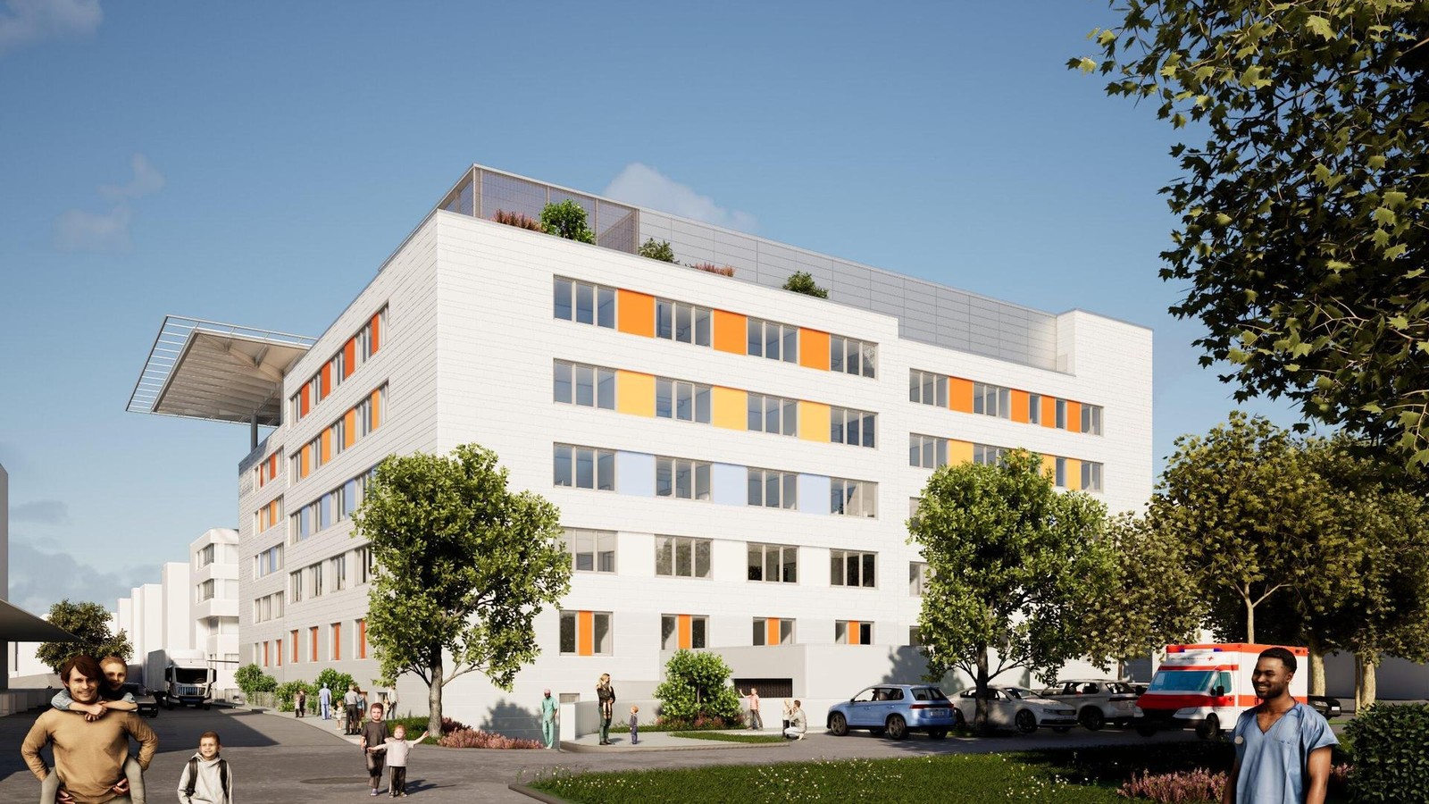 Neue-Kinderklinik-Dortmund-bekommt-Hubschrauber-Landeplatz