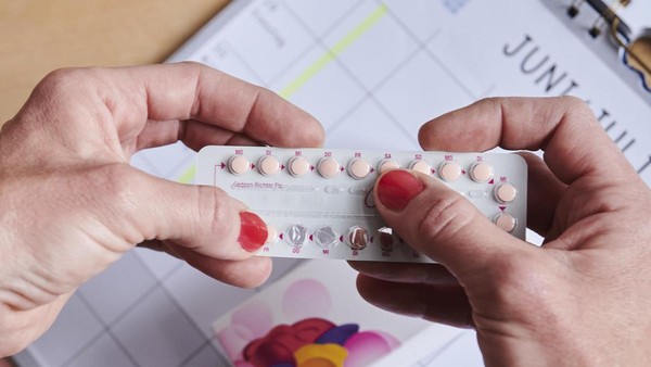 Sozialer Einschnitt: Keine kostenlose Verhütungsmittel mehr für Bedürftige