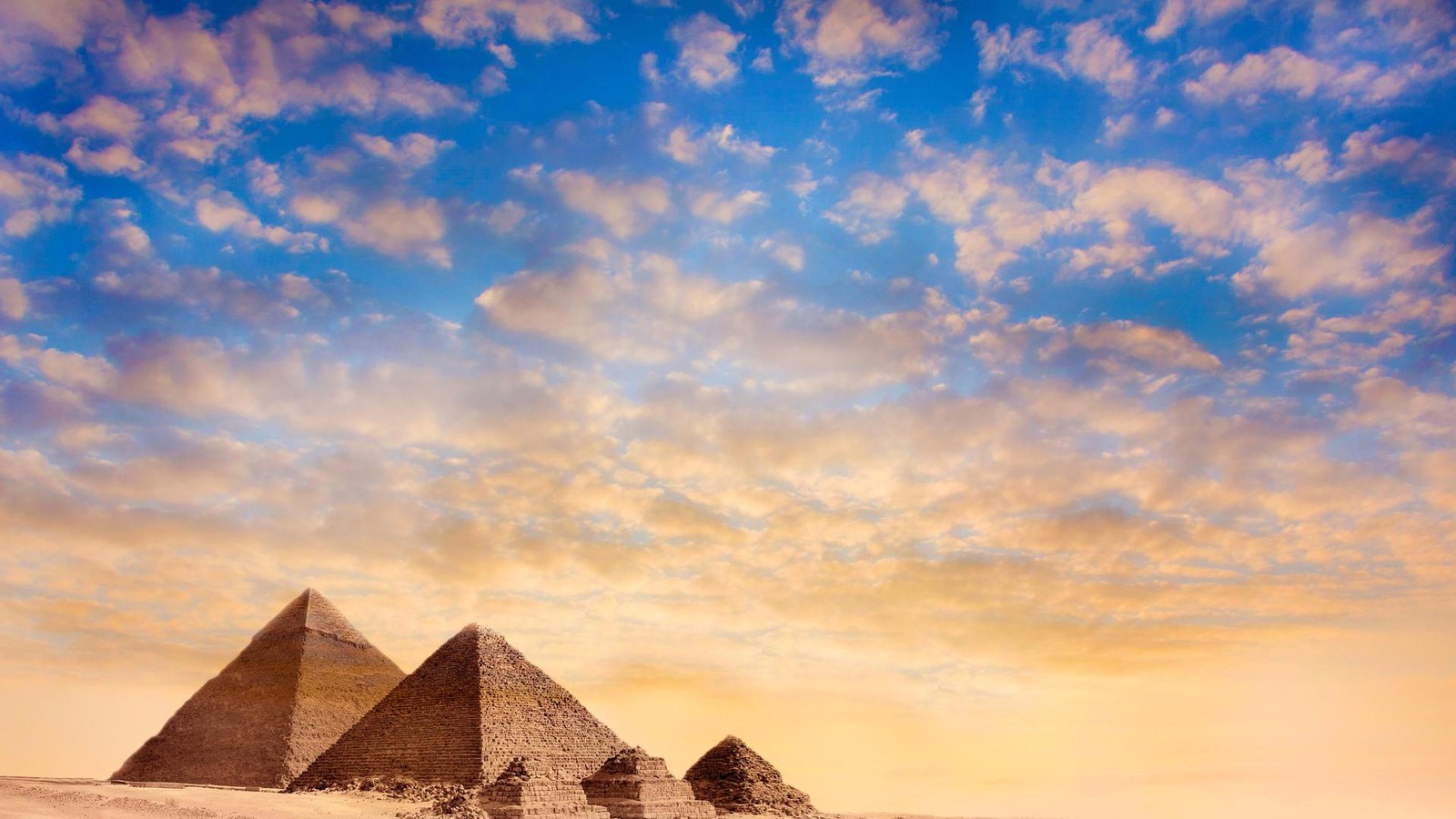 Tief-unter-gyptischen-Pyramiden-Forscher-sto-en-auf-mysteri-se-Struktur