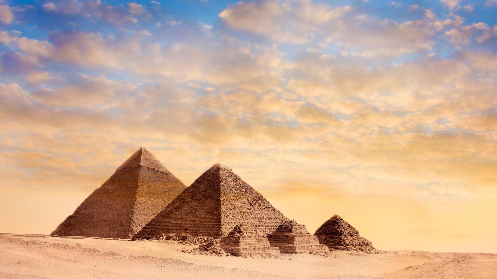 Sensationsfund-unter-gyptischen-Pyramiden-Verborgene-Strukturen-entdeckt