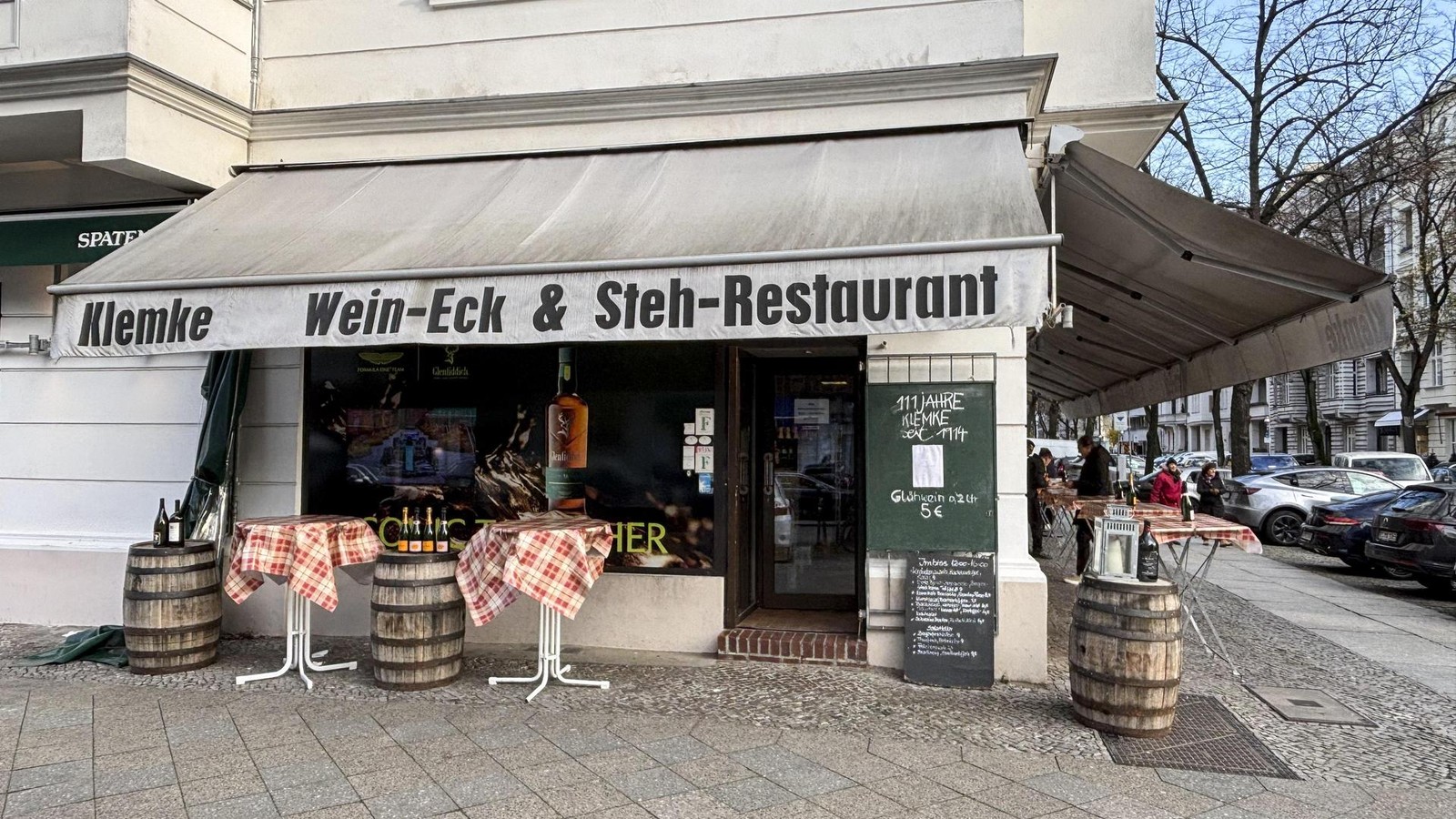 Dieser-Mittagstisch-in-Charlottenburg-ist-l-ngst-Kult