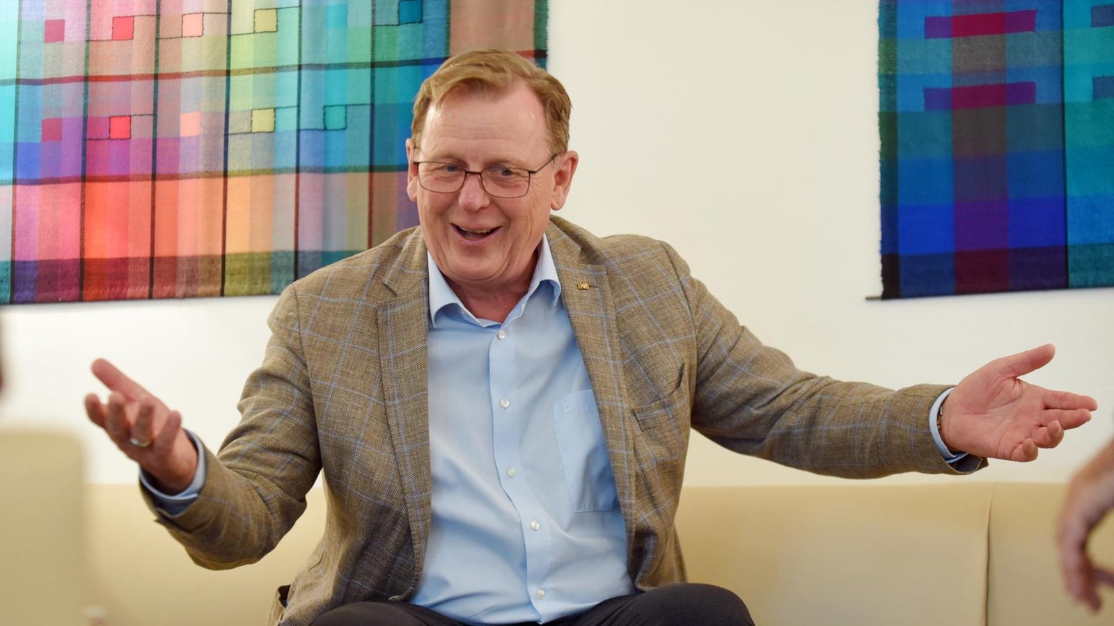 Jena-am-Mittwoch-Das-sind-die-Nachrichten-am-Morgen