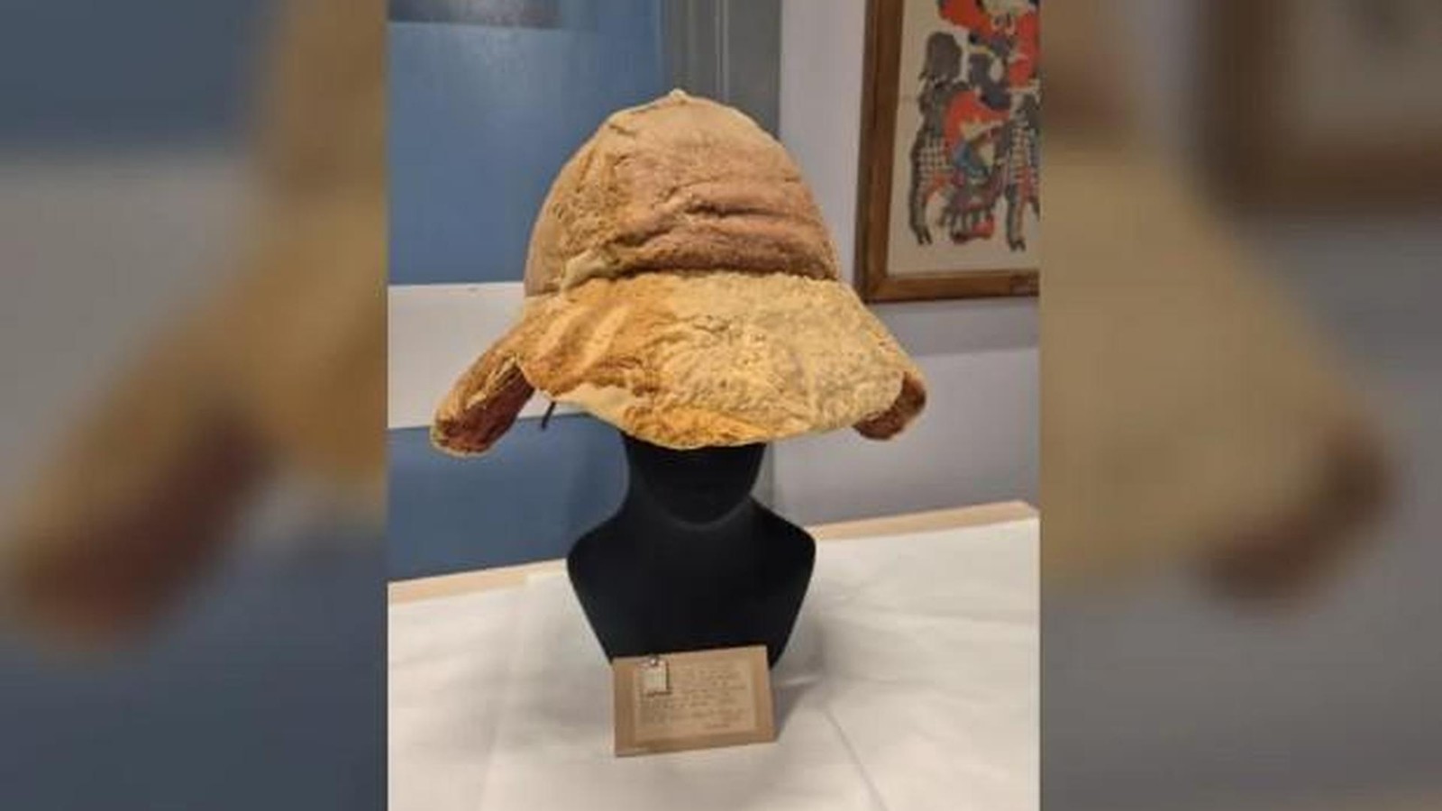 Schutz-vor-Sandst-rmen-Funktion-1600-Jahre-alter-Kleidung-entschl-sselt