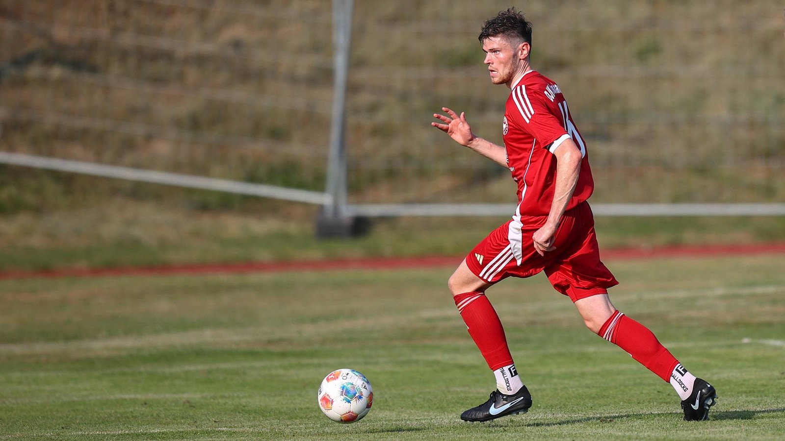 Arenshausens-Kapit-n-Glaube-fest-an-den-Klassenerhalt-