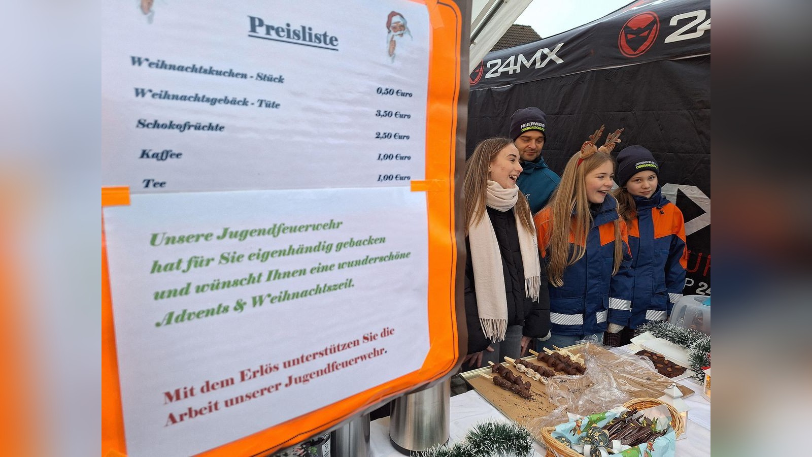 Jugendfeuerwehr-sorgt-f-r-Weihnachtsstimmung-in-Greiz-die-Nachrichten