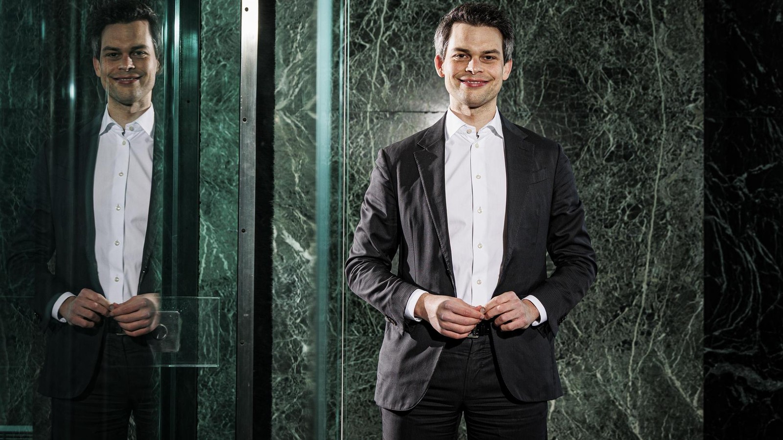 K-hlbrandbr-cke-und-A26-Ost-so-will-der-Bund-diese-Hamburger-Projekte-f-rdern