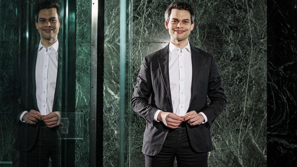 Köhlbrandbrücke und A26 Ost – so will der Bund diese Hamburger Projekte fördern