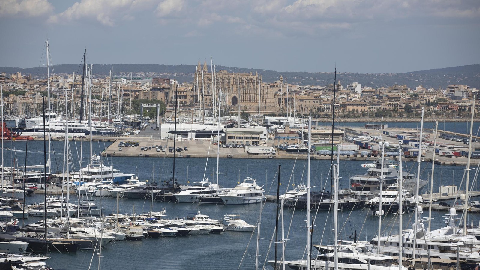 Mallorca-Demenzkranker-Deutscher-70-verschwunden-So-sieht-er-aus