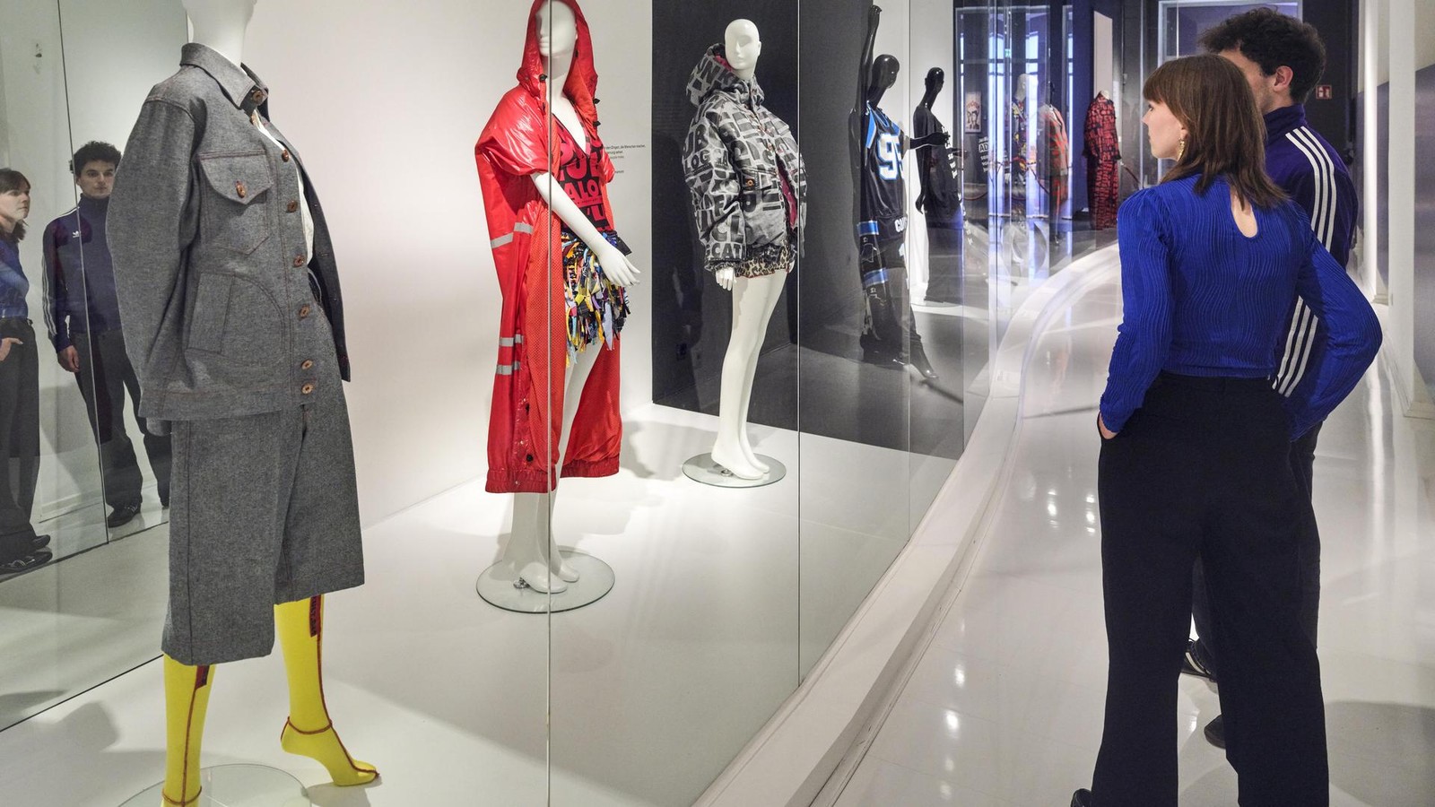 Museumswelt-trifft-sich-in-Hamburg-So-werden-Ausstellungen-durch-KI-besser