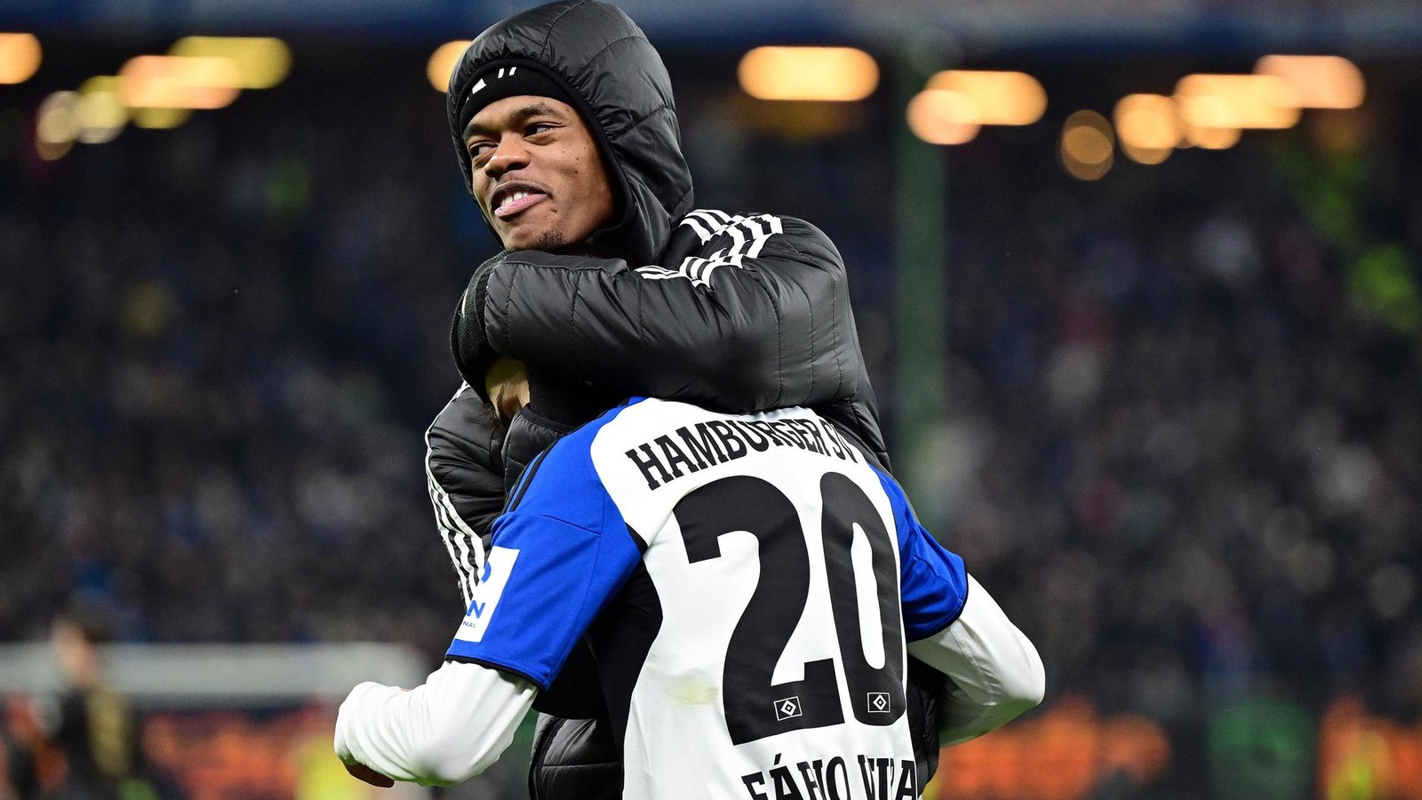 -Ahnst-du-nicht-HSV-Verteidiger-schw-rmt-von-Domp-und-verr-t-Zeitplan