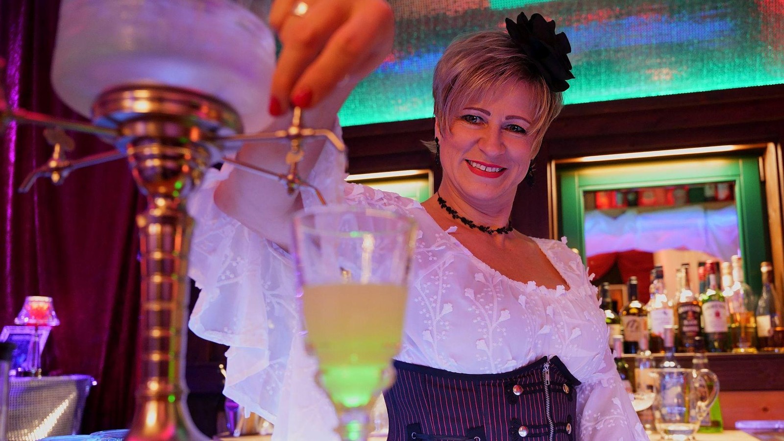 Auf-einen-Blick-Die-Nachrichten-im-Saale-Holzland