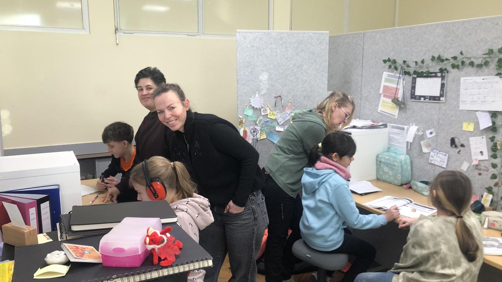 Neues-Konzept-an-Vechelder-Schule-so-macht-Lernen-den-Jugendlichen-Spa-