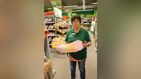 Geschenke für Haustiere: Diese tierischen Präsente sind in Peine gefragt