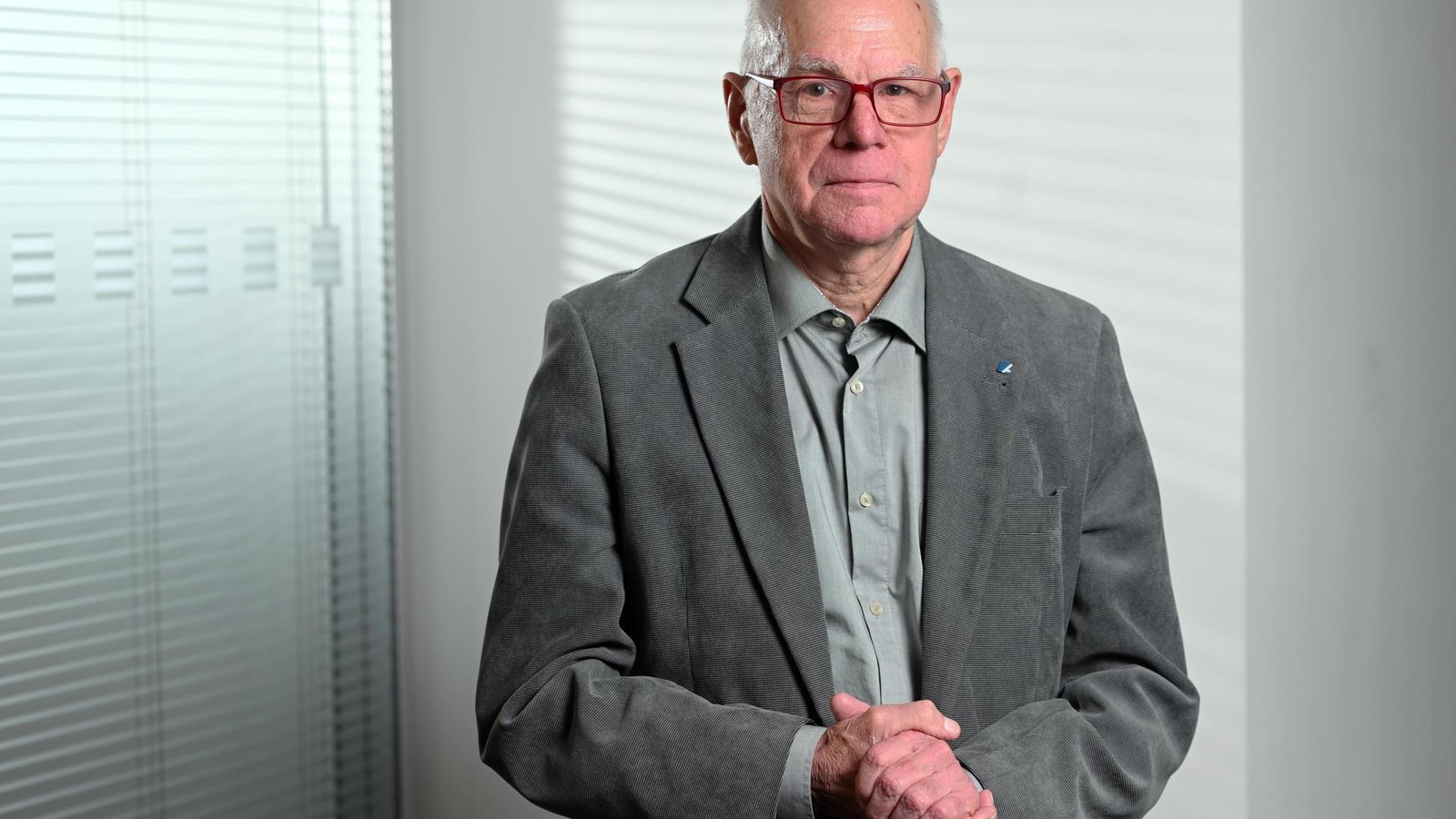 Lammert-Ich-m-chte-mit-Kl-ckner-ganz-gewiss-nicht-tauschen-